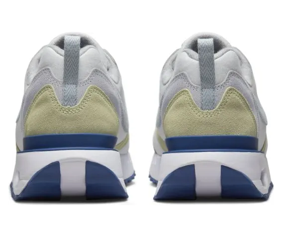 nike-air-max DQ5074-041