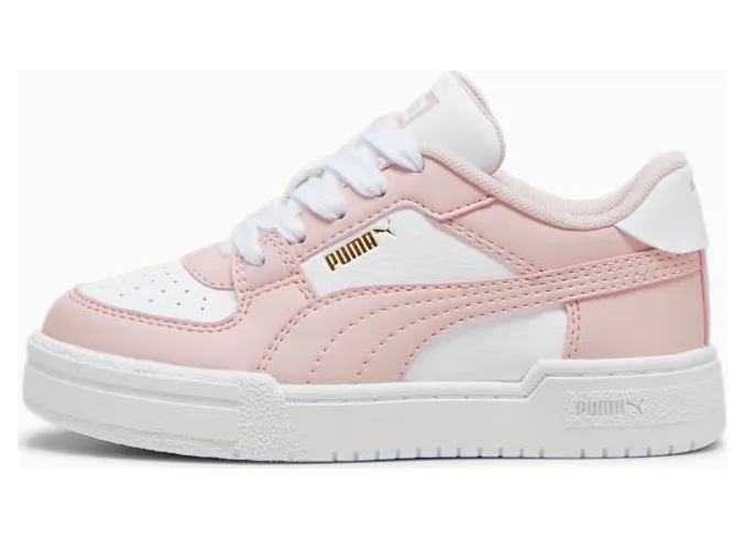 puma-ca-pro 382278-29