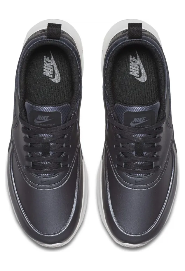 nike-air-max 861674-002