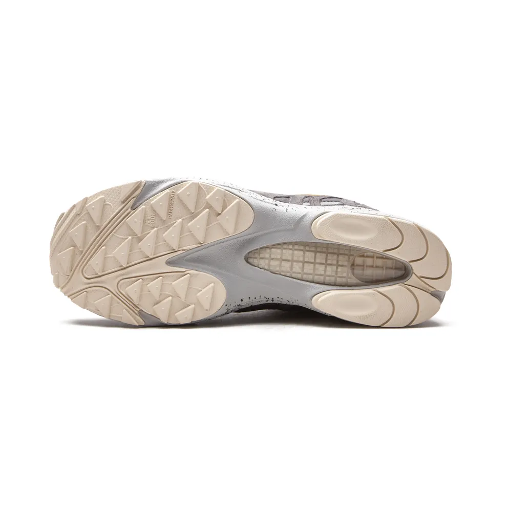 Saucony Grid Azura 2000 “Black Crystal Yellow Speckled” (S70545-1)