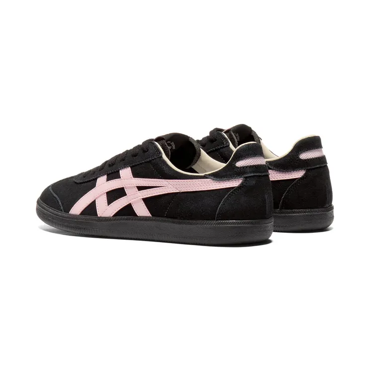 asics-onitsuka 1183C431-001