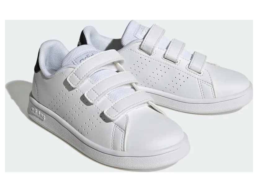 adidas-advantage IG2516