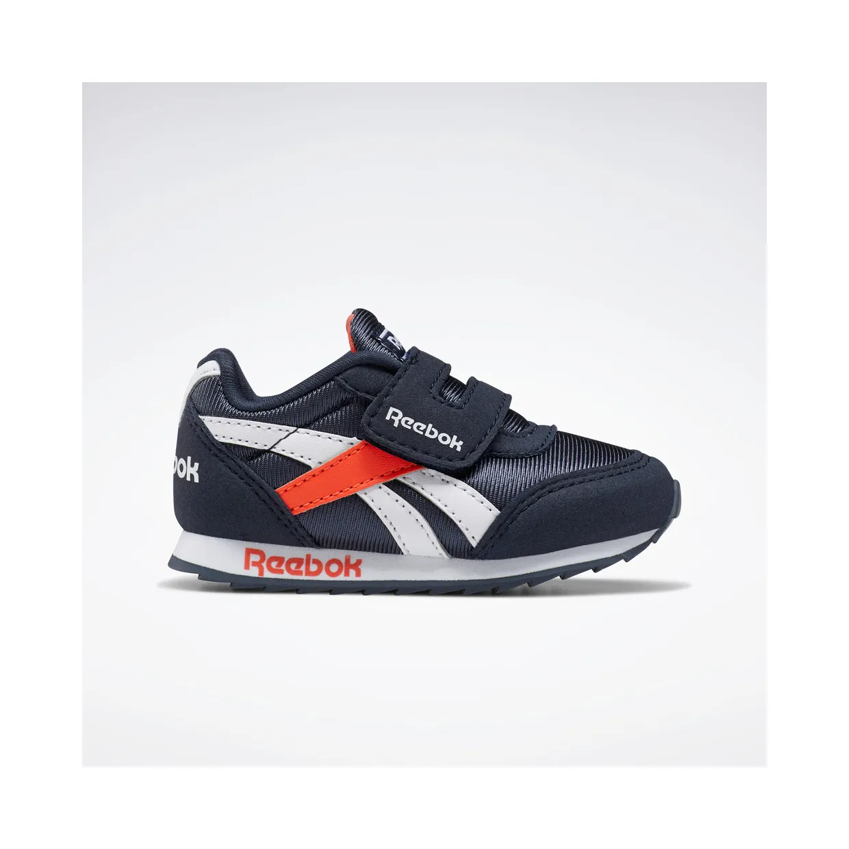 reebok-royal EF3738