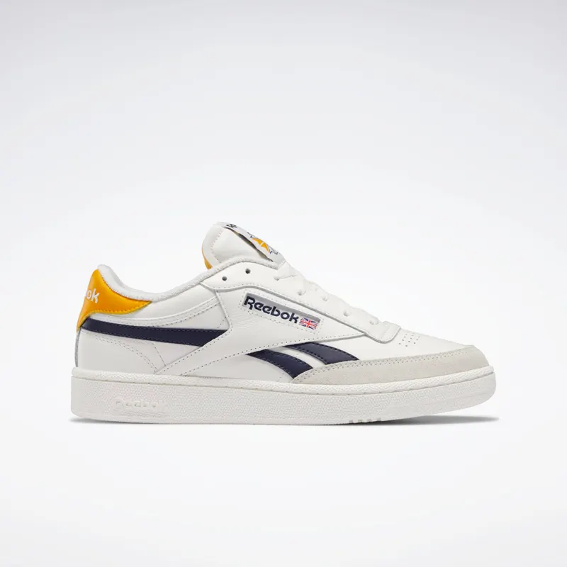 reebok-revenge G55072
