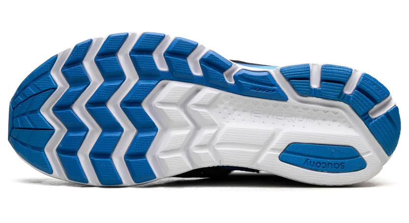 saucony-zealot-iso-3 S20369-4