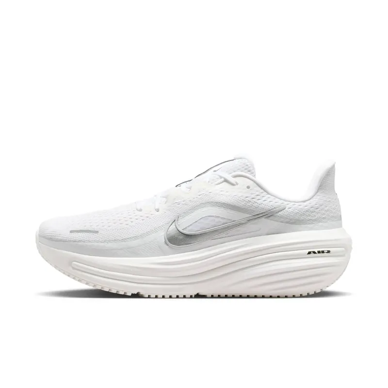 Nike Air Winflo 12 White Photon Dust Silver (HV9272-103)