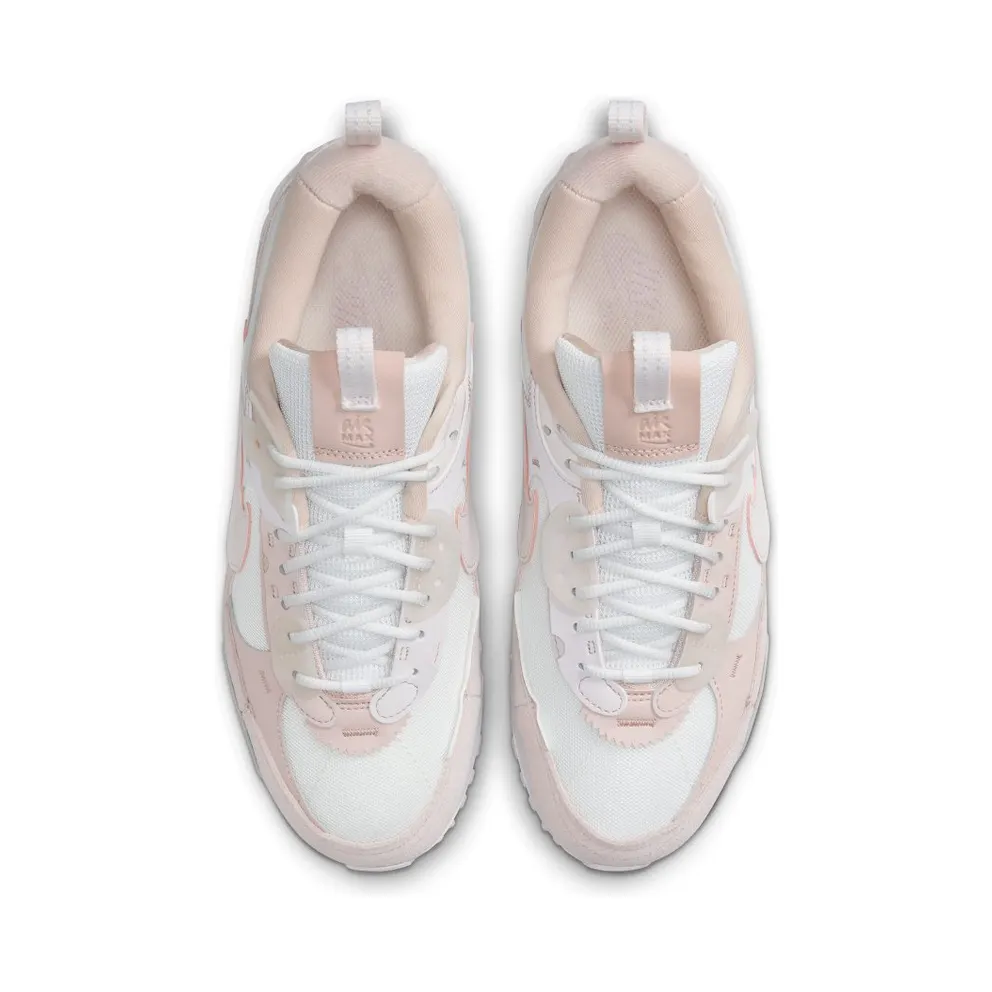 Nike Air Max 90 Futura White (DM9922-104)