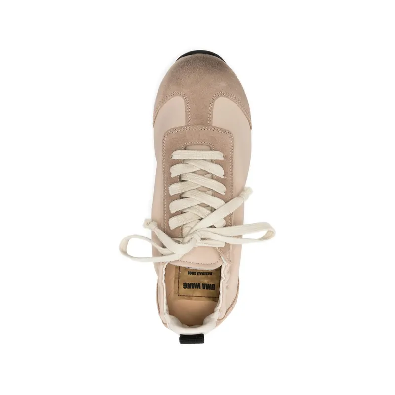 Uma Wang Baseball “Neutrals” (US9087 UW102)