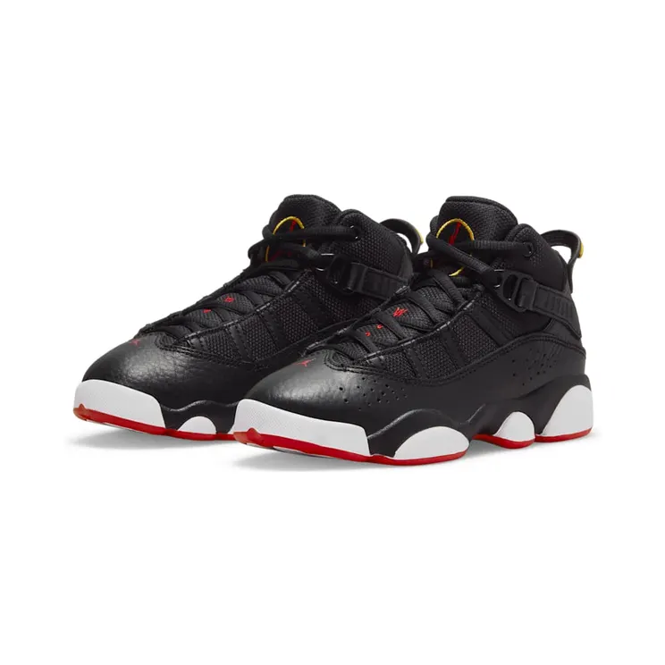 air-jordan-6 323432-063