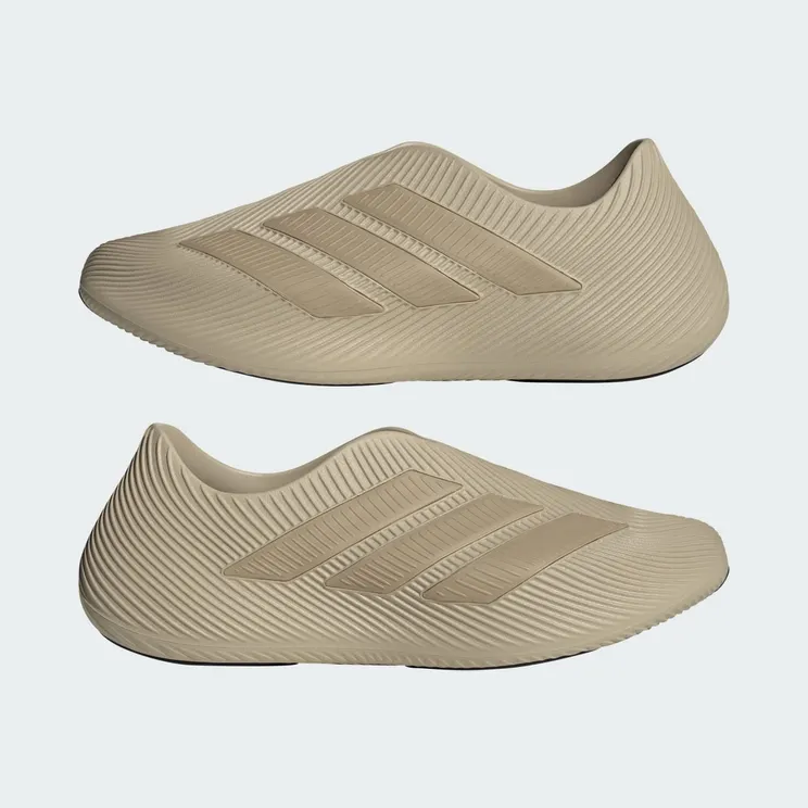 adidas-purechill-slippers KI0073