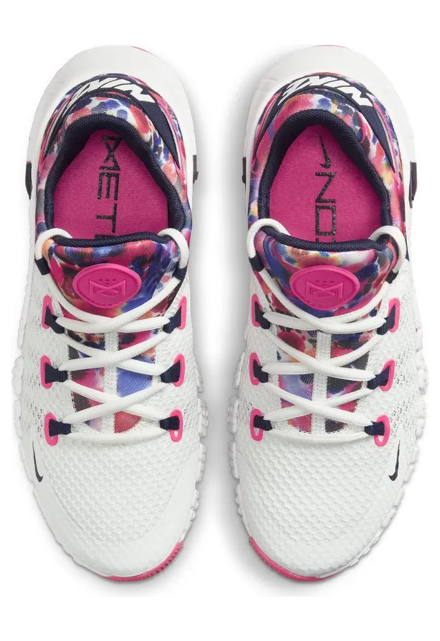 nike-free CZ0596-101