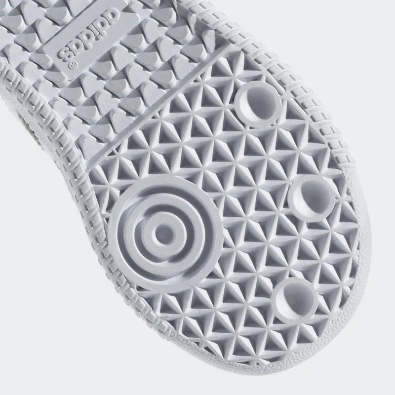 adidas-samba B42129