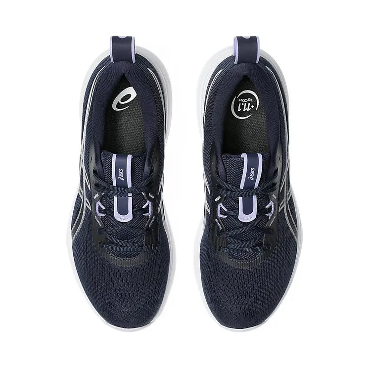 asics-gel-pulse 1012B930-400