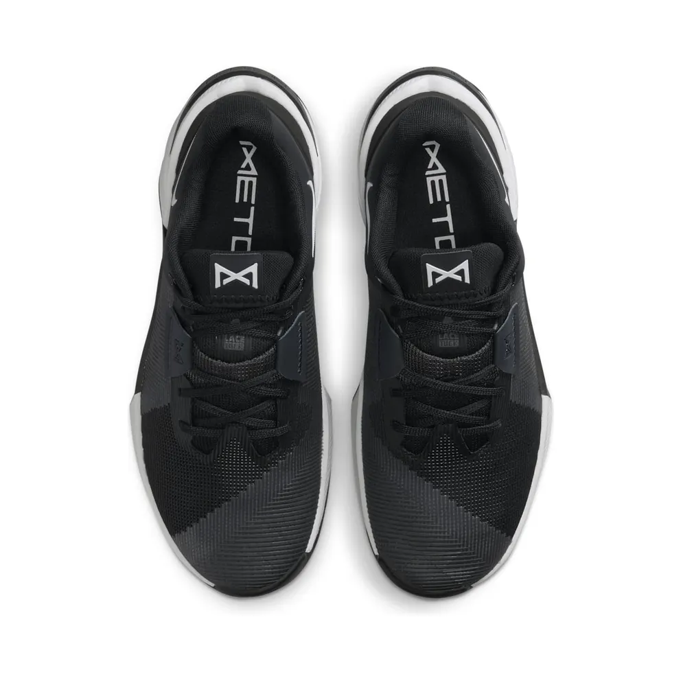 Nike Metcon 10 Black White (HQ2620-001)