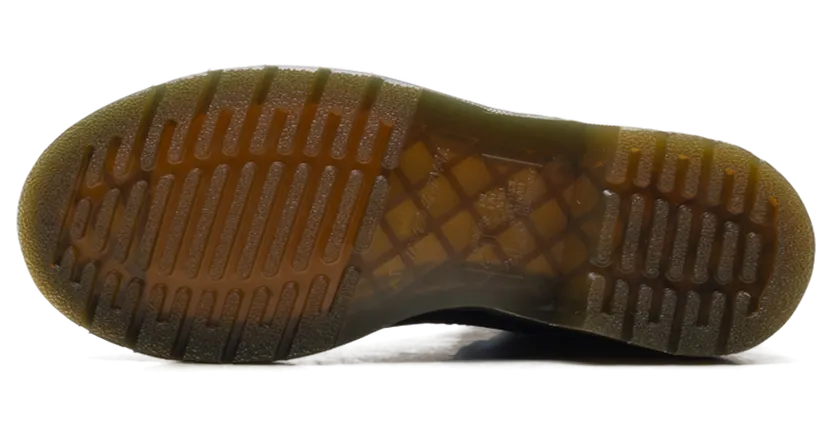 dr-martens-pascal 13512006