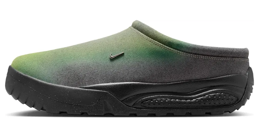 nike-acg IB5843-300