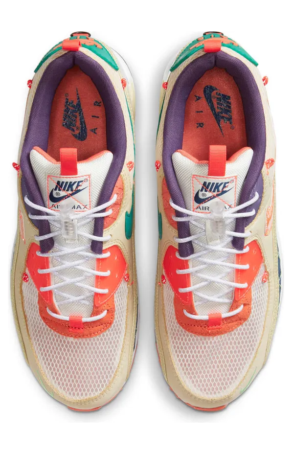 nike-air-max CZ9078-784