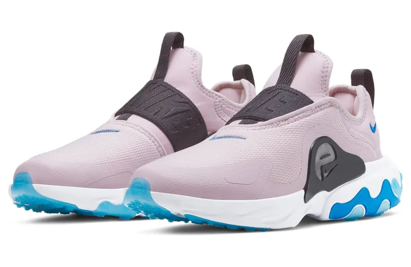nike-air-presto CD6884-500