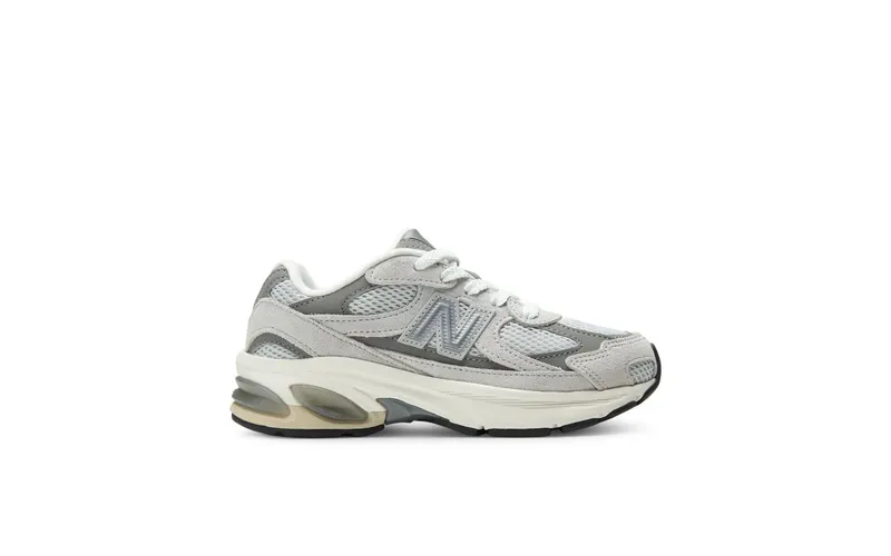 New Balance 2010 Raincloud Harbor Grey (P20104QZ)