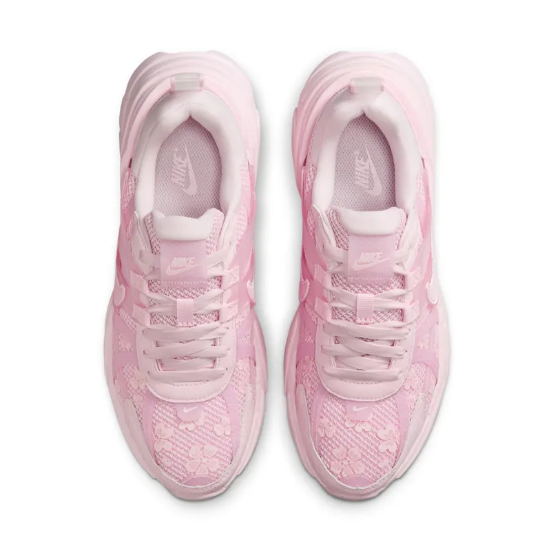 Nike V2K Run “Pink Foam Arctic Pink” (HJ5269-600)
