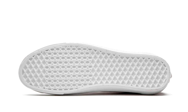 Vans Bold NI “Staple” (VN0A3WLPULC)