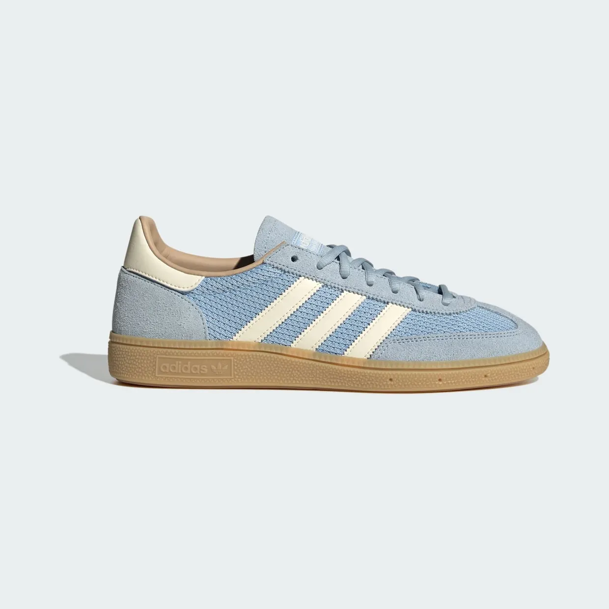 adidas-handball JS3866