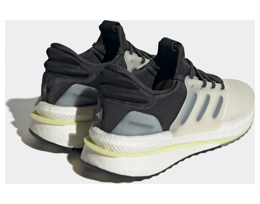 adidas-x-plr HP3132