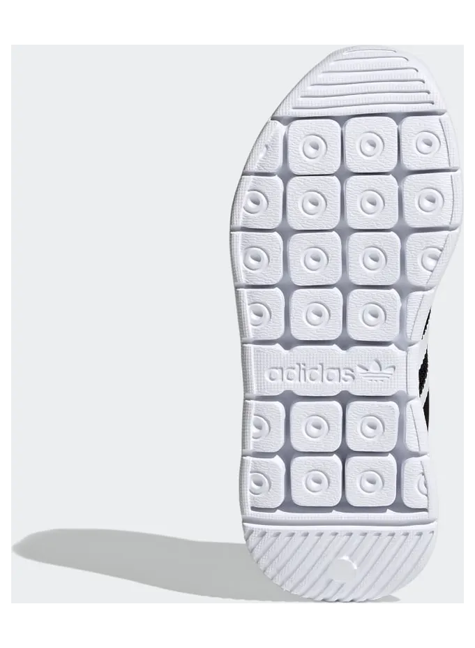adidas-zx FX4936
