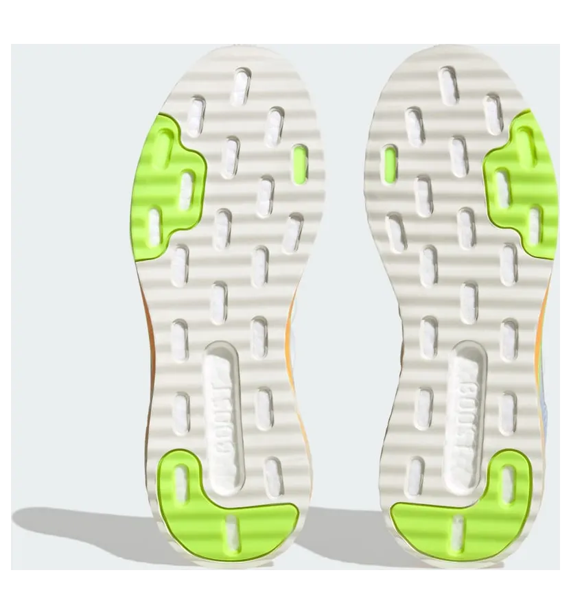 adidas-x-plr IF2922