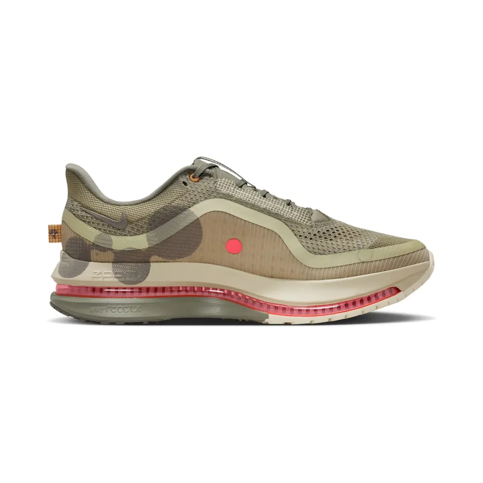 Nike Pegasus Premium Neutral Olive – Running Poets Collection (IM6677-222)