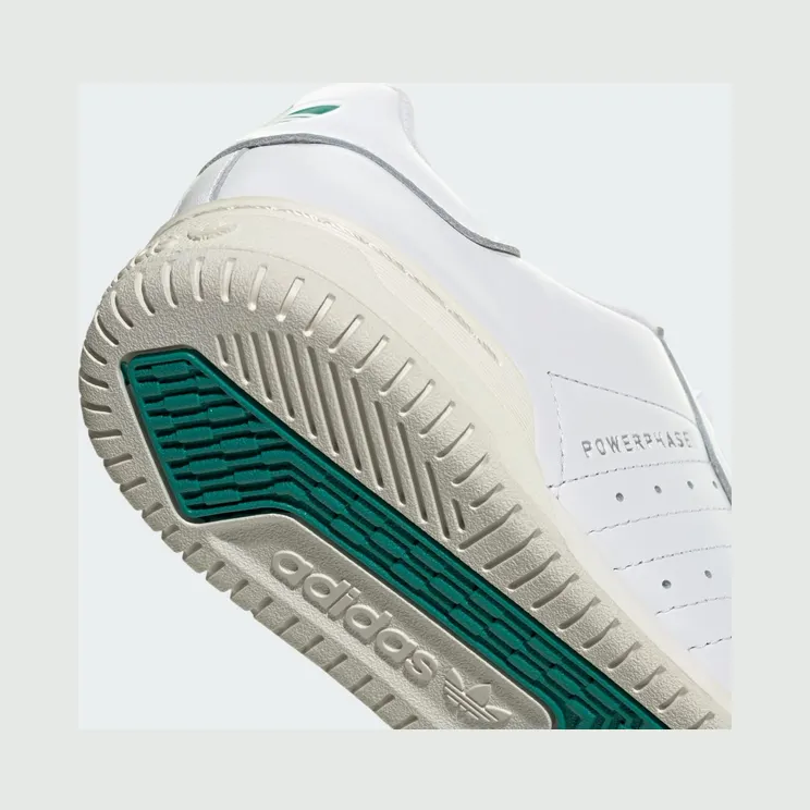 adidas-yeezy-powerphase-calabasas LA4359