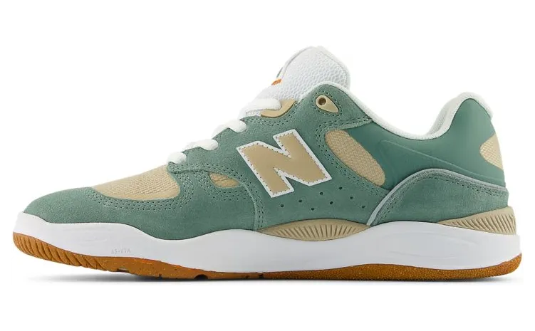 new-balance-numeric-1010 NM1010TC