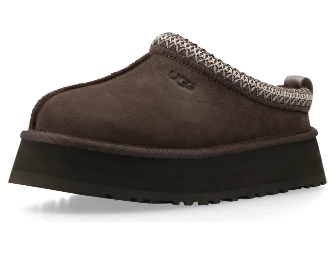 ugg-sneaker 1122553-MLSS