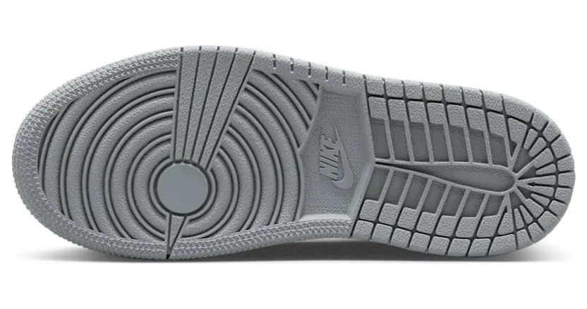air-jordan-1 640734-135