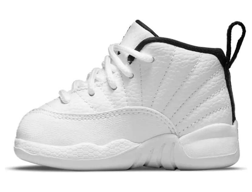 Air Jordan 12 850000-106
