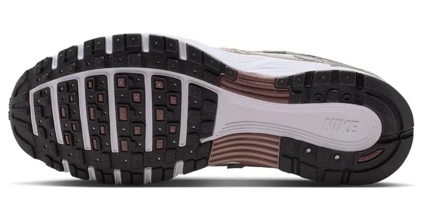 nike-p-6000 BV1021-110