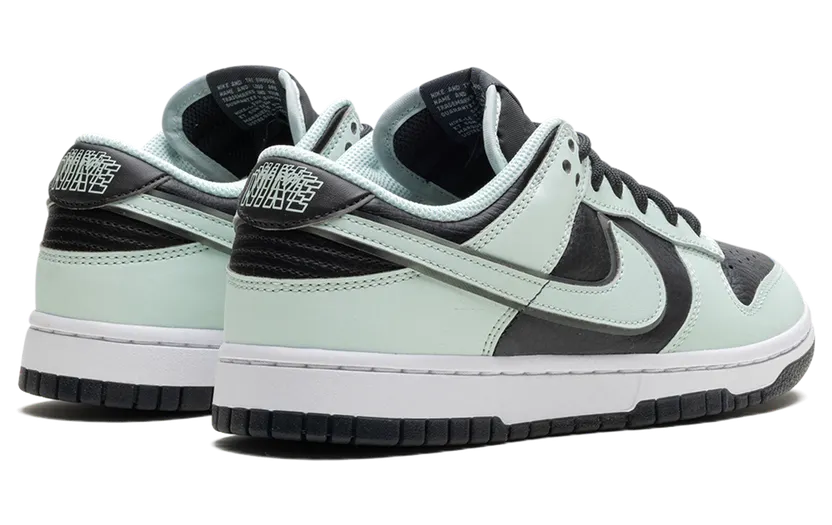 nike-dunk FZ1670-001