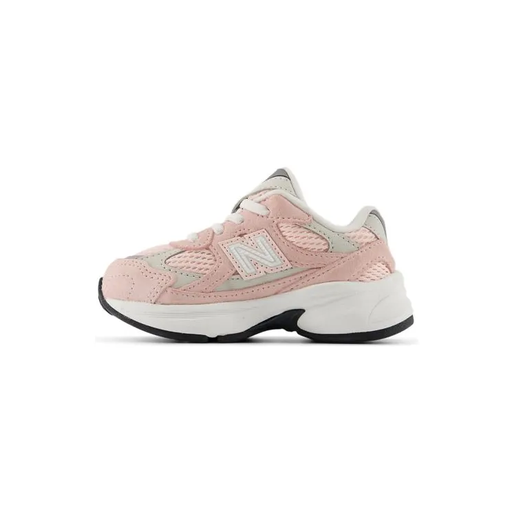 new-balance-2010 I20107IE