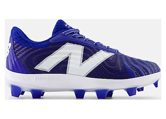 New Balance FuelCell 4040v7 PL4040B7