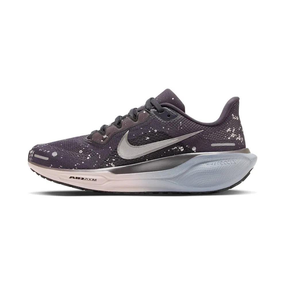 Nike Air Zoom Pegasus 41 SE Cave Purple Splatter (HV1726-500)