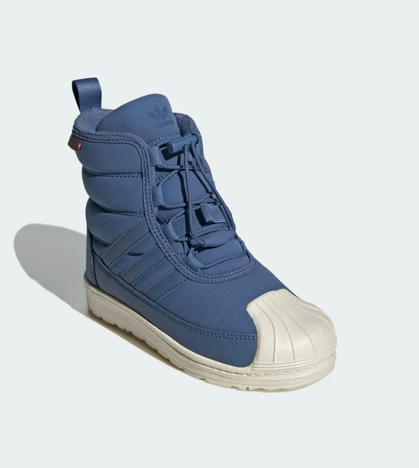 adidas-superstar IE9751