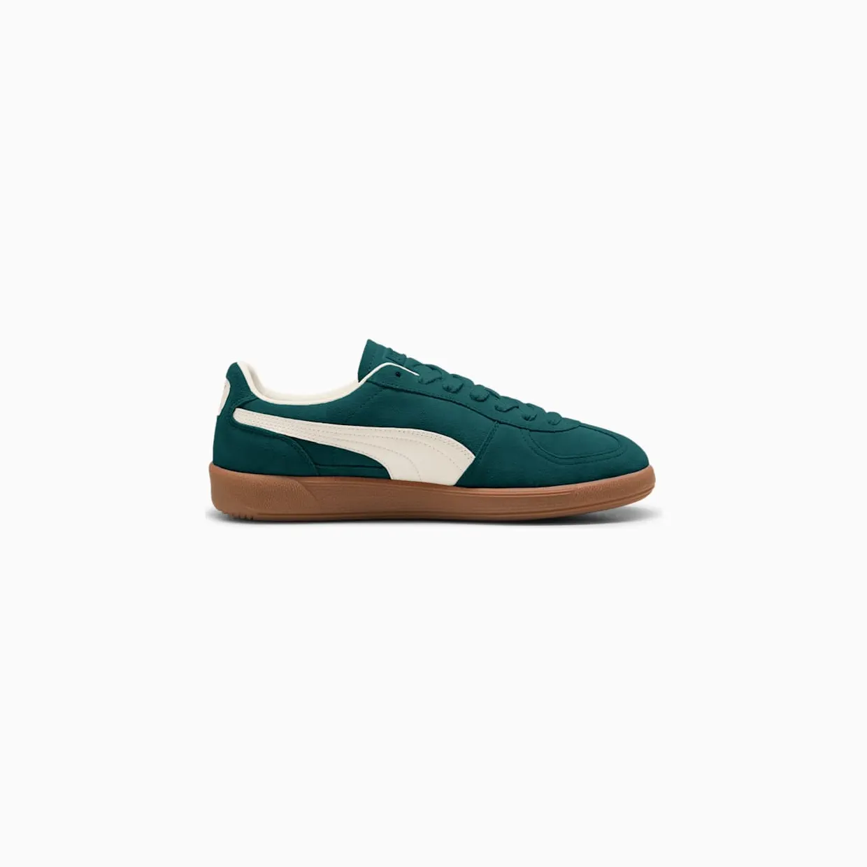 puma-palermo 396463-06