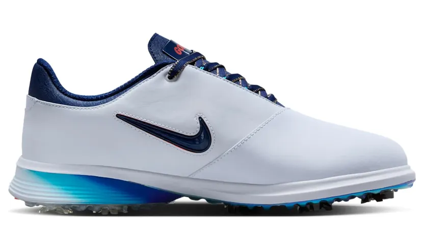 nike-air-zoom HJ4503-001