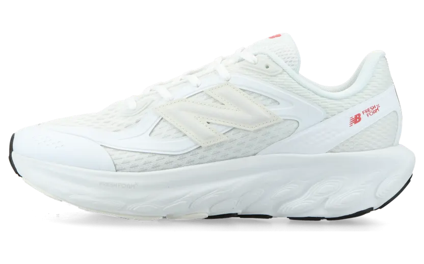 New Balance UTRNWE (white) – UTRNWE