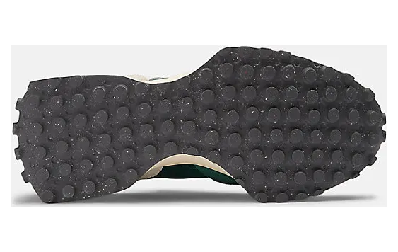 new-balance-327 U327WRG