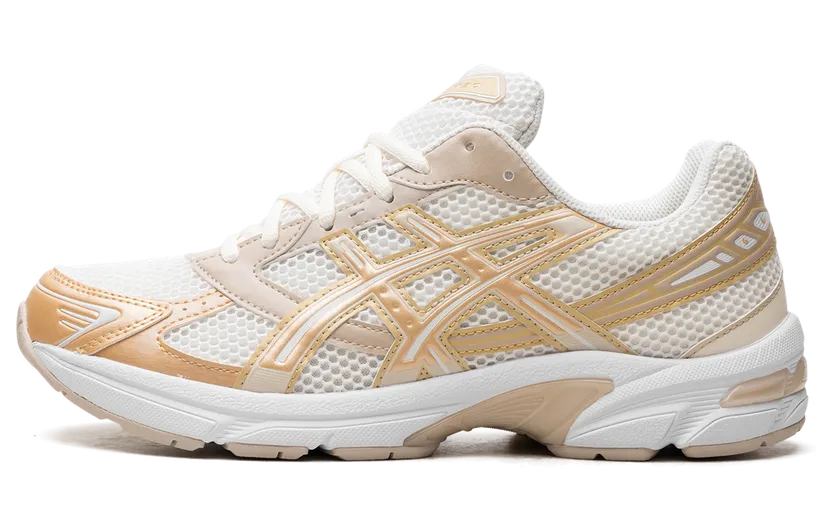 Asics Gel 1130 “Cream” (1202A521-100)