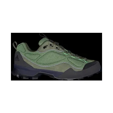 adidas-sneaker FY7897