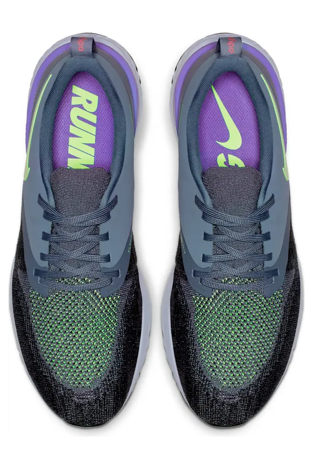nike-odyssey-react AH1015-401