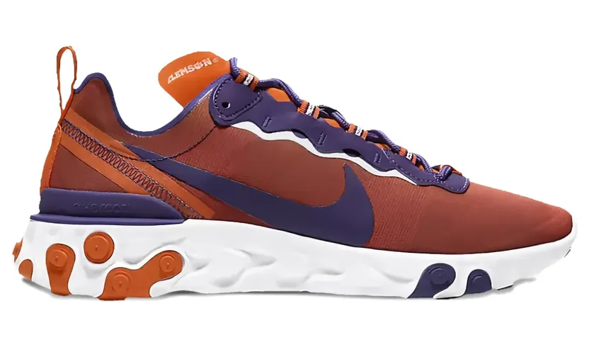 nike-react CK4796