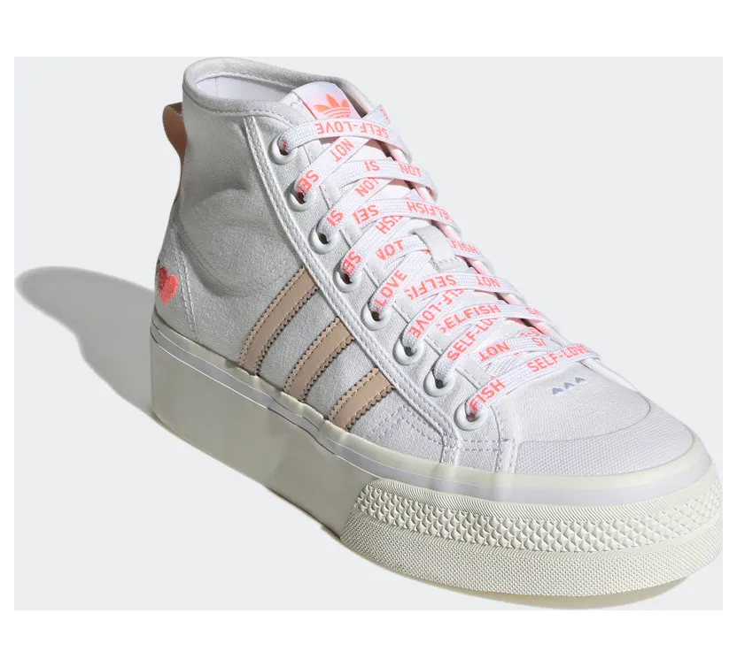 adidas-originals-nizza GW4439
